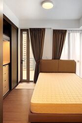 RV Altitude (D9), Apartment #504558361